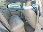 2005 MERCURY Sable