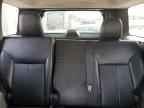 2012 JEEP Liberty