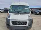 2021 RAM ProMaster 2500