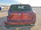 2023 BUICK Envision