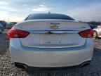 2019 CHEVROLET IMPALA