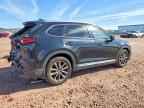 2018 MAZDA CX-9