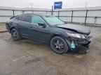 2012 HONDA Crosstour