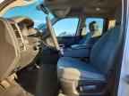 2013 RAM 1500