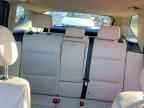 2013 BMW X3