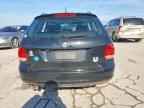 2009 VOLKSWAGEN JETTA
