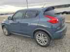 2013 NISSAN Juke
