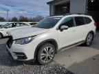 2019 SUBARU Ascent