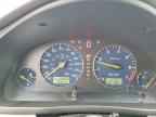 2004 SUBARU Baja