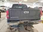 2005 CHEVROLET Silverado