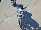 2018 HARLEY-DAVIDSON Xl883