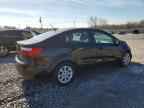 2014 KIA RIO