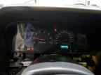 2000 JEEP Grand Cherokee