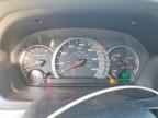 2005 HONDA PILOT