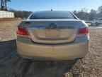 2012 BUICK LACROSSE