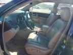 2010 TOYOTA HIGHLANDER