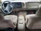 1997 CHEVROLET Gmt