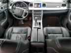 2011 LINCOLN MKS