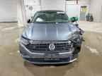 2021 VOLKSWAGEN JETTA