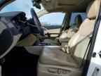 2014 ACURA MDX