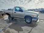 2004 DODGE RAM 1500