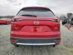 2022 MAZDA CX-9