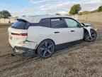 2025 BMW iX