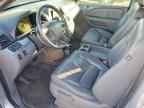 2010 HONDA ODYSSEY