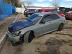 2001 LEXUS IS 300