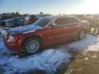 2010 CHRYSLER 300