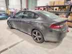 2014 DODGE Dart