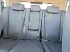 2007 HYUNDAI TUCSON