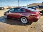 2015 TOYOTA Avalon