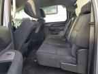 2013 GMC Sierra