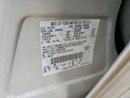 2004 FORD F-150