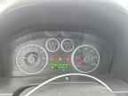 2009 FORD FUSION