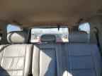 2002 TOYOTA Sequoia