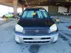 2003 TOYOTA RAV4