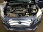 2015 SUBARU Legacy
