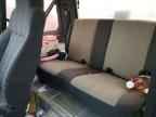 2004 JEEP WRANGLER