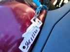 2000 HONDA ST1100