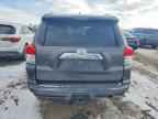 2011 TOYOTA 4Runner