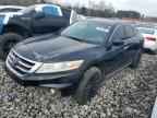 2015 HONDA Crosstour