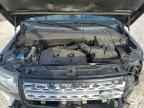 2014 LAND ROVER LR2