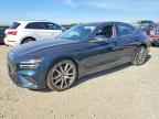 2022 GENESIS G70