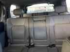 2009 HONDA PILOT