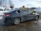 2016 INFINITI Q50