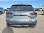2025 BUICK Envision
