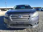 2016 SUBARU Legacy