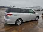 2013 NISSAN Quest